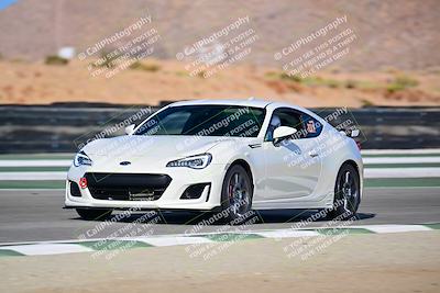 media/Sep-28-2025-Speed Ventures (Sun) [[cf5fbece84]]/Orange group/Turn 1 and 3 Exit/